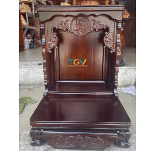 ban-tho-than-tai-ngang-48cm-toi-gian-go-xa-cu