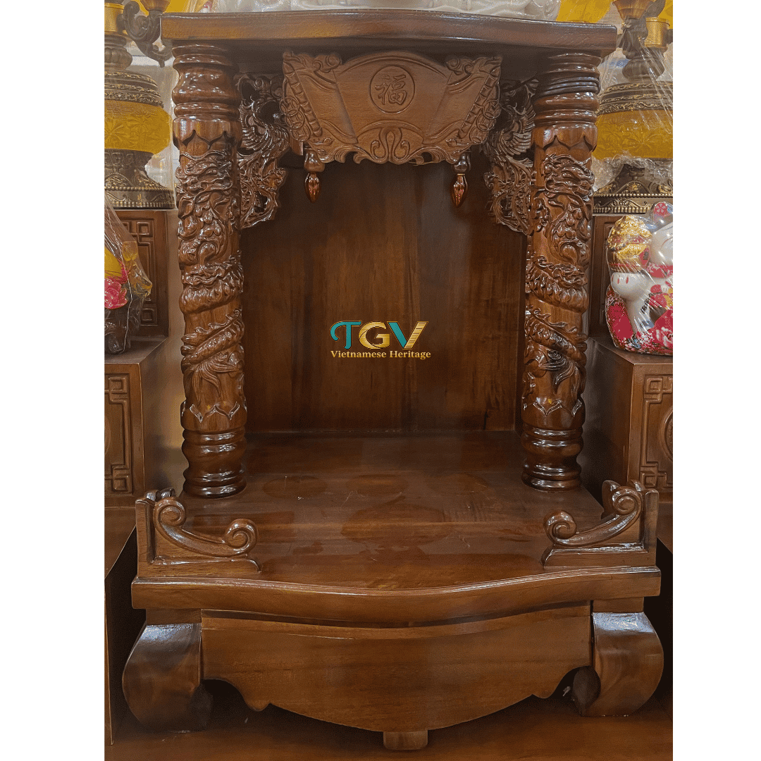 ban-tho-than-tai-ngang-48cm-cot-rong-go-xa-cu