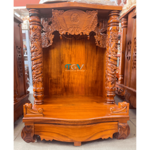 ban-tho-than-tai-ngang-60cm-cot-rong-mau-sang