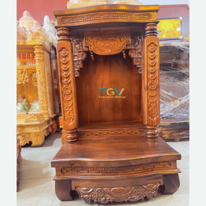ban-tho-than-tai-ngang-60cm-cot-vuong-mau-moi-xa-cu