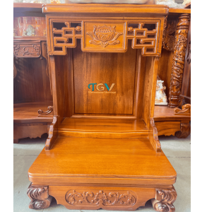 ban-tho-than-tai-ngang-60cm-co-be-trong-xa-cu