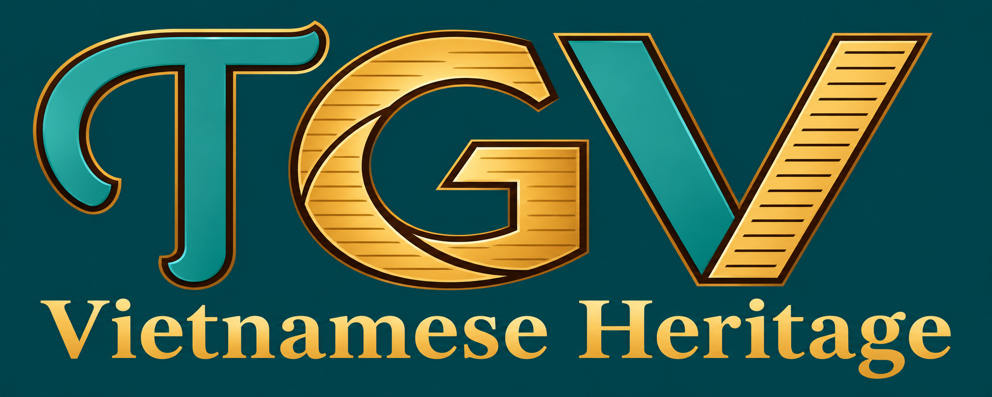 Đồ Thờ Trần Gia Việt