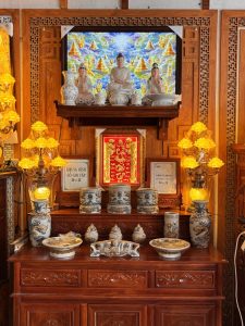 bat_huong_gia_tien